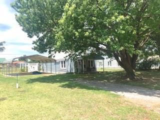 305 S Locust St, Seiling, OK 73663 photo 2