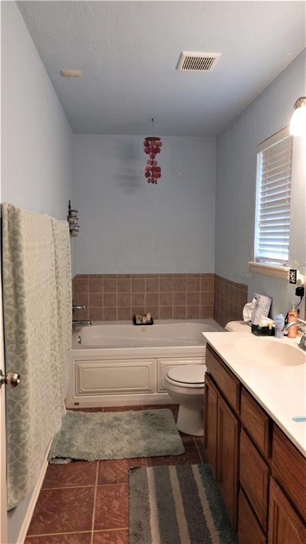 417 Bent Tree Rd, Noble, OK 73068 photo 8