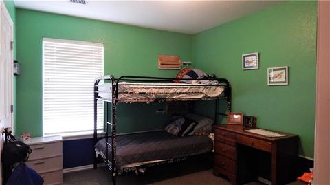 417 Bent Tree Rd, Noble, OK 73068 photo 11