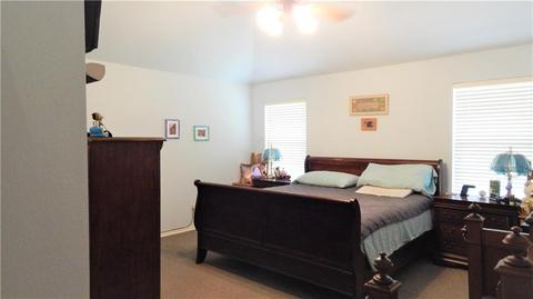 417 Bent Tree Rd, Noble, OK 73068 photo 7
