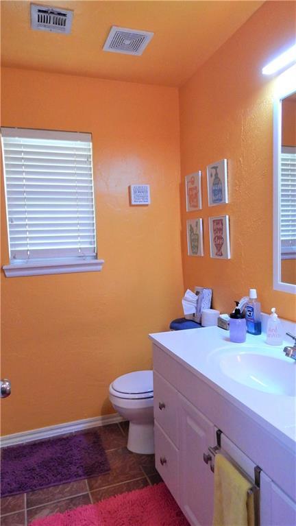 417 Bent Tree Rd, Noble, OK 73068 photo 10