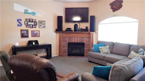 417 Bent Tree Rd, Noble, OK 73068 photo 4