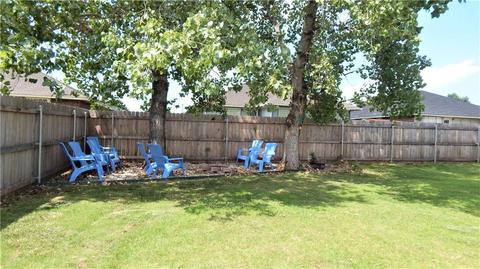 417 Bent Tree Rd, Noble, OK 73068 photo 2
