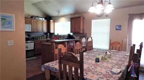 417 Bent Tree Rd, Noble, OK 73068 photo 6