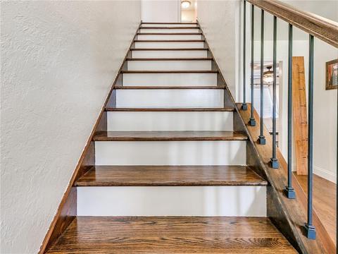 1301 Devonshire Ct, Edmond, OK 73034 photo 22