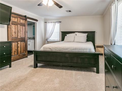 1301 Devonshire Ct, Edmond, OK 73034 photo 31
