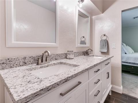 1301 Devonshire Ct, Edmond, OK 73034 photo 33