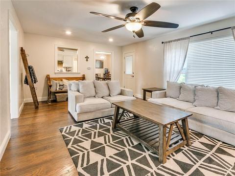 1301 Devonshire Ct, Edmond, OK 73034 photo 19
