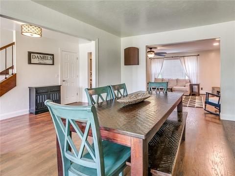 1301 Devonshire Ct, Edmond, OK 73034 photo 20