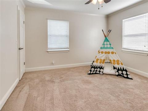 1301 Devonshire Ct, Edmond, OK 73034 photo 25
