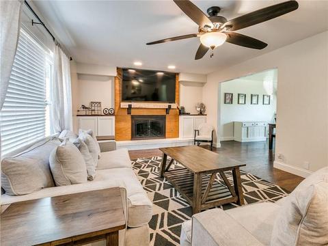 1301 Devonshire Ct, Edmond, OK 73034 photo 15