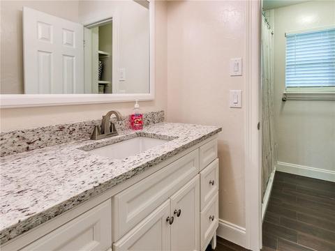 1301 Devonshire Ct, Edmond, OK 73034 photo 26