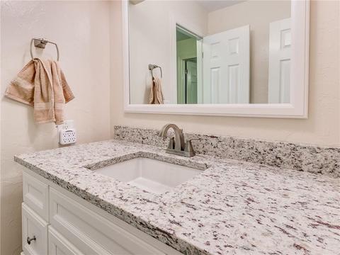 1301 Devonshire Ct, Edmond, OK 73034 photo 28