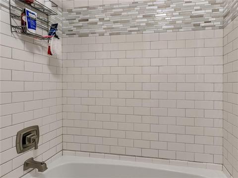 1301 Devonshire Ct, Edmond, OK 73034 photo 27
