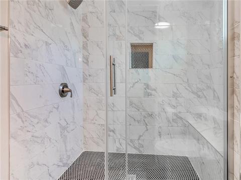 1301 Devonshire Ct, Edmond, OK 73034 photo 34