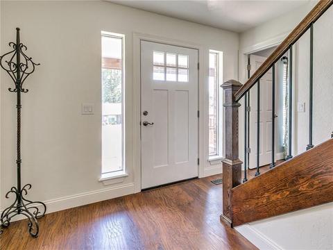 1301 Devonshire Ct, Edmond, OK 73034 photo 21