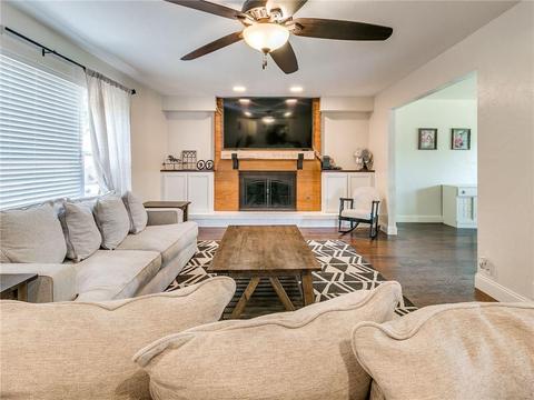1301 Devonshire Ct, Edmond, OK 73034 photo 16