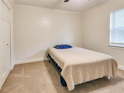 1301 Devonshire Ct, Edmond, OK 73034 photo 24