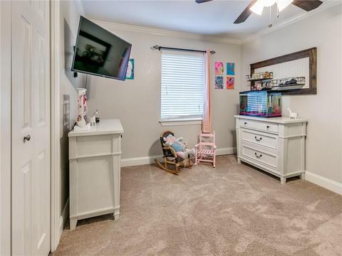 1301 Devonshire Ct, Edmond, OK 73034 photo 29