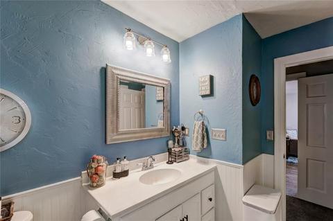 1006 Maple St, Yukon, OK 73099 photo 20