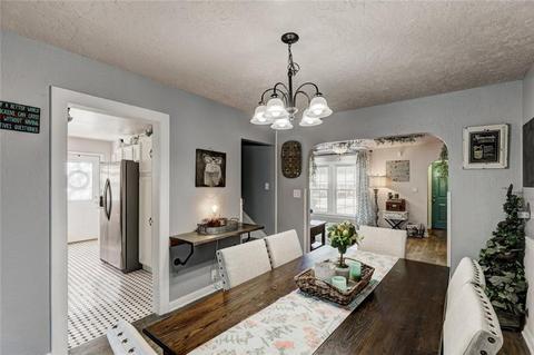 1006 Maple St, Yukon, OK 73099 photo 5