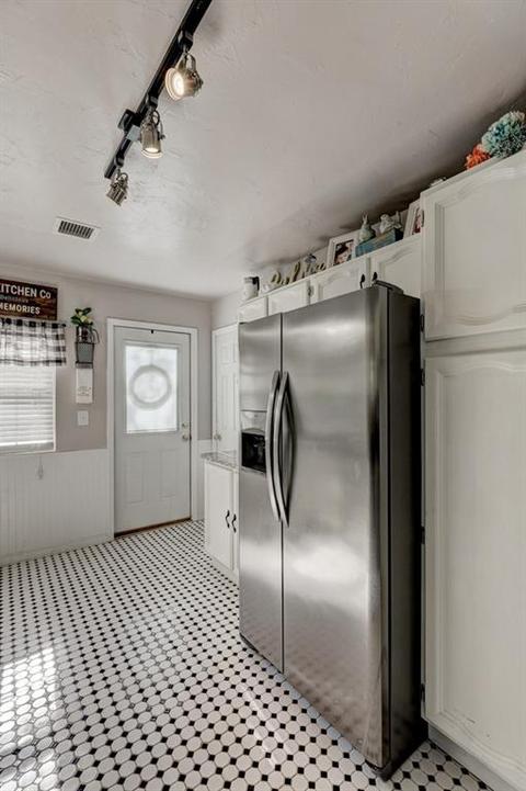 1006 Maple St, Yukon, OK 73099 photo 15