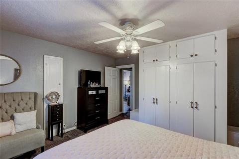1006 Maple St, Yukon, OK 73099 photo 19