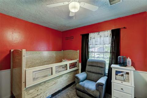1006 Maple St, Yukon, OK 73099 photo 23
