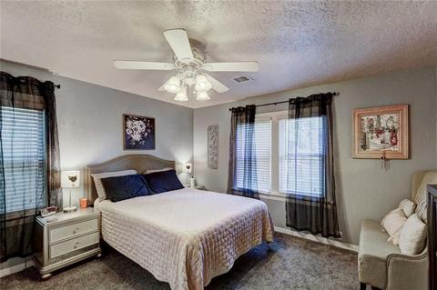 1006 Maple St, Yukon, OK 73099 photo 17