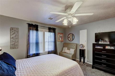 1006 Maple St, Yukon, OK 73099 photo 16