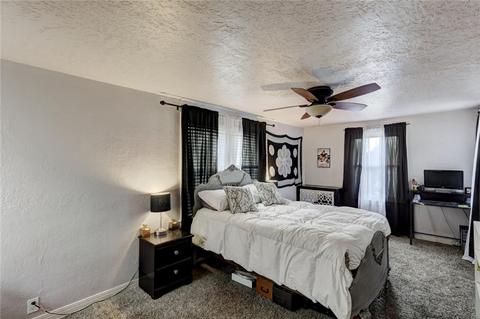 1006 Maple St, Yukon, OK 73099 photo 26