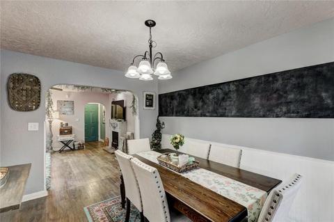 1006 Maple St, Yukon, OK 73099 photo 9
