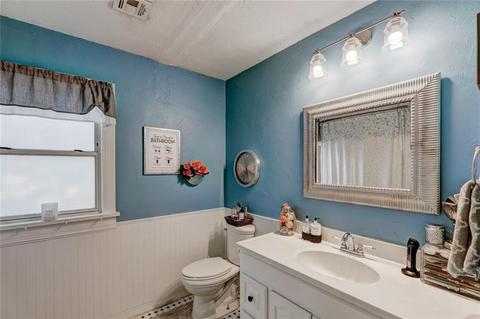 1006 Maple St, Yukon, OK 73099 photo 21