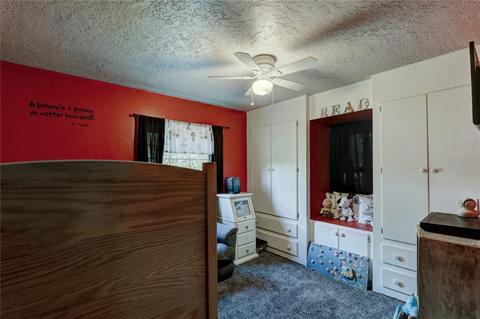 1006 Maple St, Yukon, OK 73099 photo 22