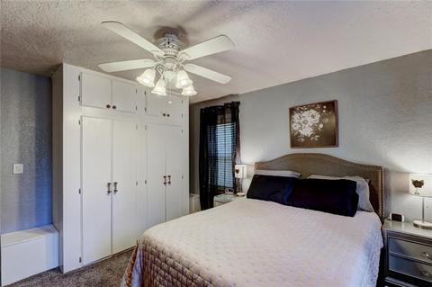 1006 Maple St, Yukon, OK 73099 photo 18