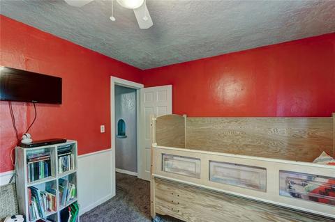 1006 Maple St, Yukon, OK 73099 photo 24