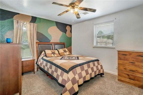 20404 E County Road 1567, Altus, OK 73521 photo 21