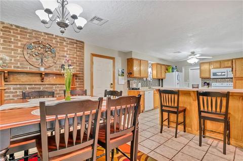 20404 E County Road 1567, Altus, OK 73521 photo 9
