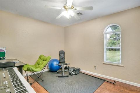 20404 E County Road 1567, Altus, OK 73521 photo 24