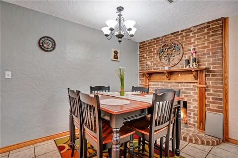 20404 E County Road 1567, Altus, OK 73521 photo 10