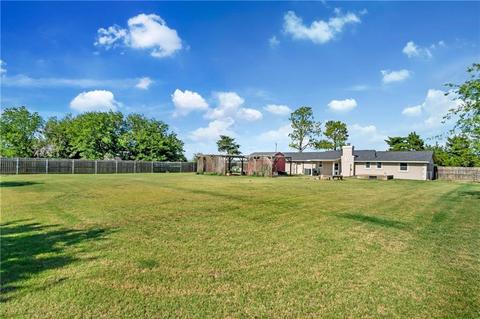 20404 E County Road 1567, Altus, OK 73521 photo 35