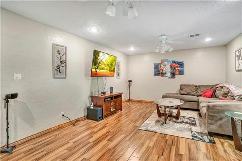 20404 E County Road 1567, Altus, OK 73521 photo 8