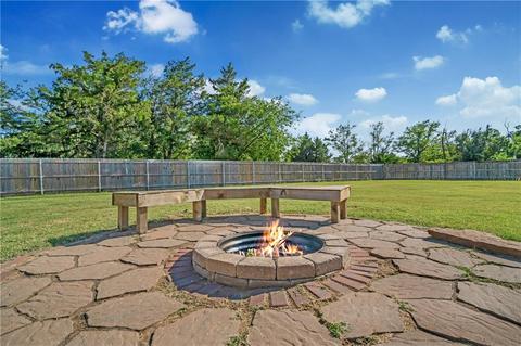 20404 E County Road 1567, Altus, OK 73521 photo 26