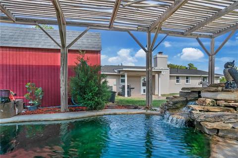 20404 E County Road 1567, Altus, OK 73521 photo 31