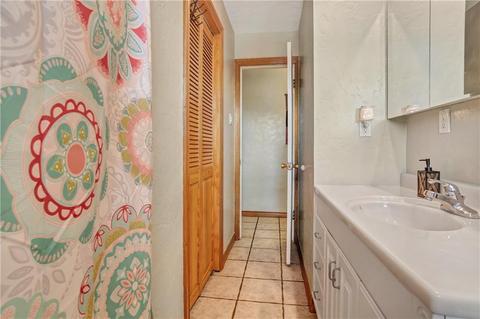 20404 E County Road 1567, Altus, OK 73521 photo 22