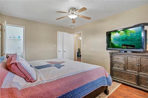 20404 E County Road 1567, Altus, OK 73521 photo 18