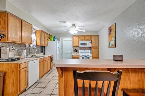 20404 E County Road 1567, Altus, OK 73521 photo 13
