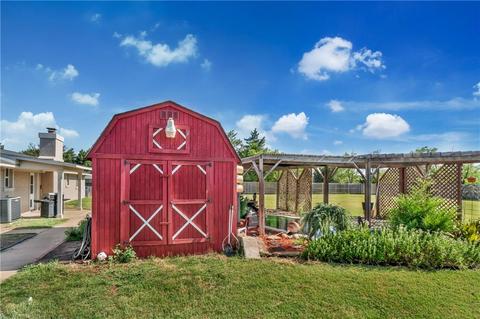 20404 E County Road 1567, Altus, OK 73521 photo 32