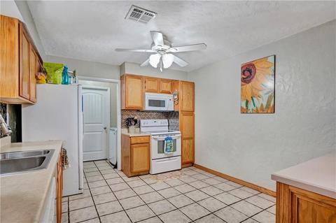 20404 E County Road 1567, Altus, OK 73521 photo 14