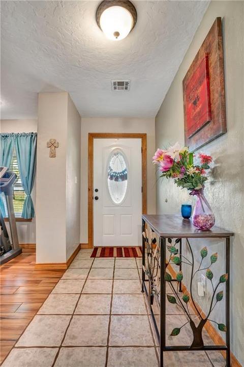 20404 E County Road 1567, Altus, OK 73521 photo 6